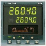 Eurotherm欧陆2604温度控制器