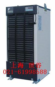 上海大金油冷机（冷油机）维修商电话/技术资料/销售电话