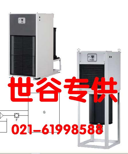 上海哈伯油冷机/哈伯电路板/哈伯冰水机维修