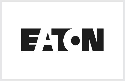 EATON 传感器 E59-A30A112D01Y1-CV 美国供