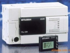 FX3G-60MT-ESS三菱PLC FX3G系列