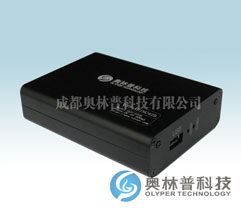 USB接口ARINC429模块