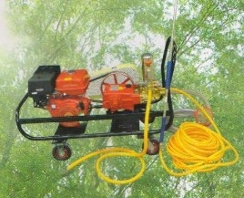 喷雾机，园林喷雾机，农用喷雾机h