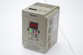 电机专用变频器 供应台湾堤斯基变频器