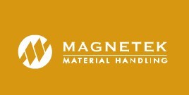 美国Magnetek变压器 Magnetek变压器代理