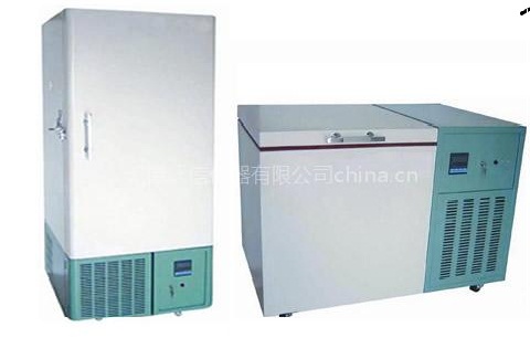 BL-40-100W超低温冰箱