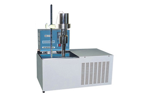 低温超声波萃取仪厂家 低温超声波萃取仪价格 低温超声波萃取仪用途
