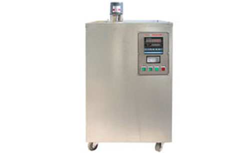 标准恒温油槽 标准恒温油槽报价 标准恒温油槽沃信特价直销！