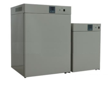 DNP-9272电热恒温培养箱