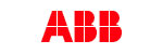 ABB变频器配件CMRB-11C
