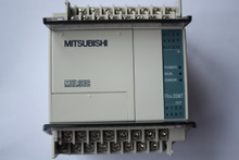 FX1S-10MR/10MT-001控制器销售