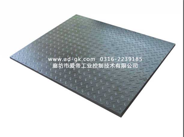 金属电热板 不锈钢电热地板 高温电加热板