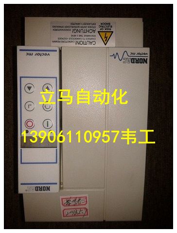 扬州欧陆SSD591C直流调速器维修专家★配件全★常州镇江