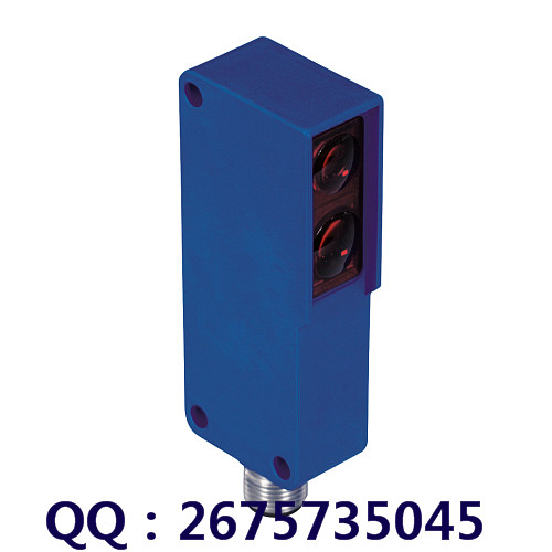 OHD202A0103 反射传感器