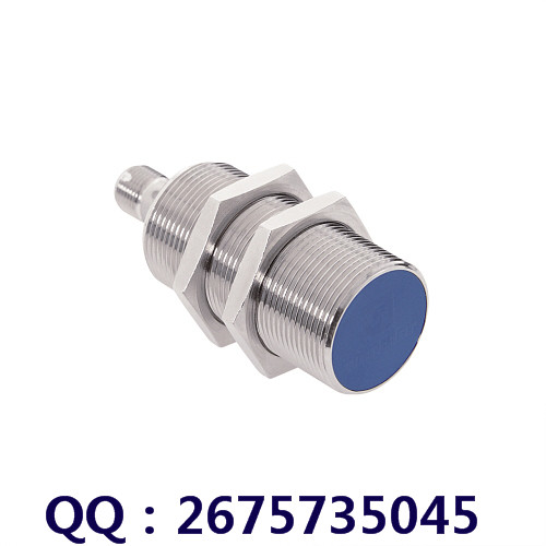 OHII102C0203 反射传感器