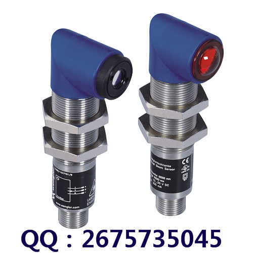 OHI122C0203 反射传感器
