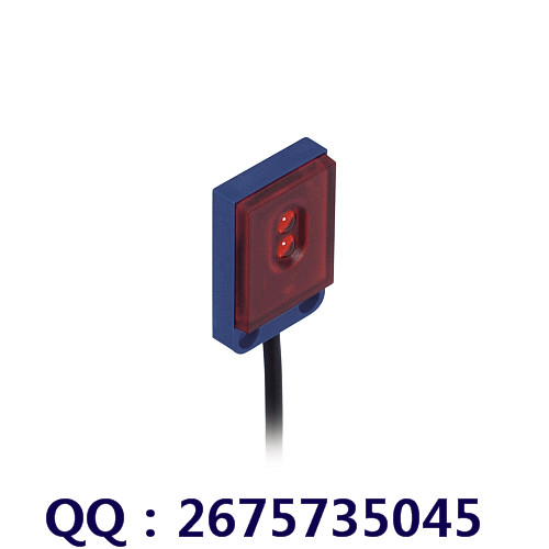 OHI122C0103 反射传感器