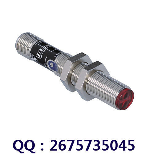 OEWK803A0002射型传感器