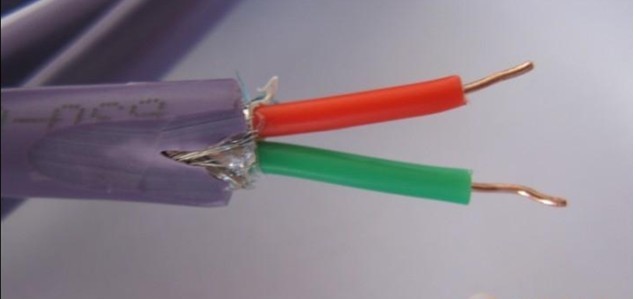 西门子DP紫色电缆6XV1830OEH1O