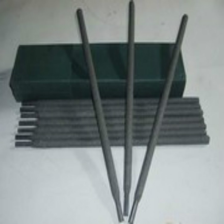 碳化钨合金耐磨焊条D707  D322 D256 D212 D998表面堆焊