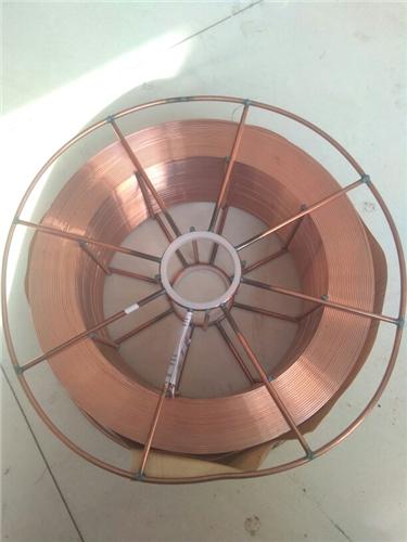 飞机牌斯米克S211 ERCuSi-A硅青铜氩弧焊丝1.6/2.0/2.4/3.0mm