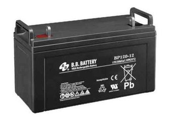 MSB-800/2V800AH美美BB蓄电池免维护