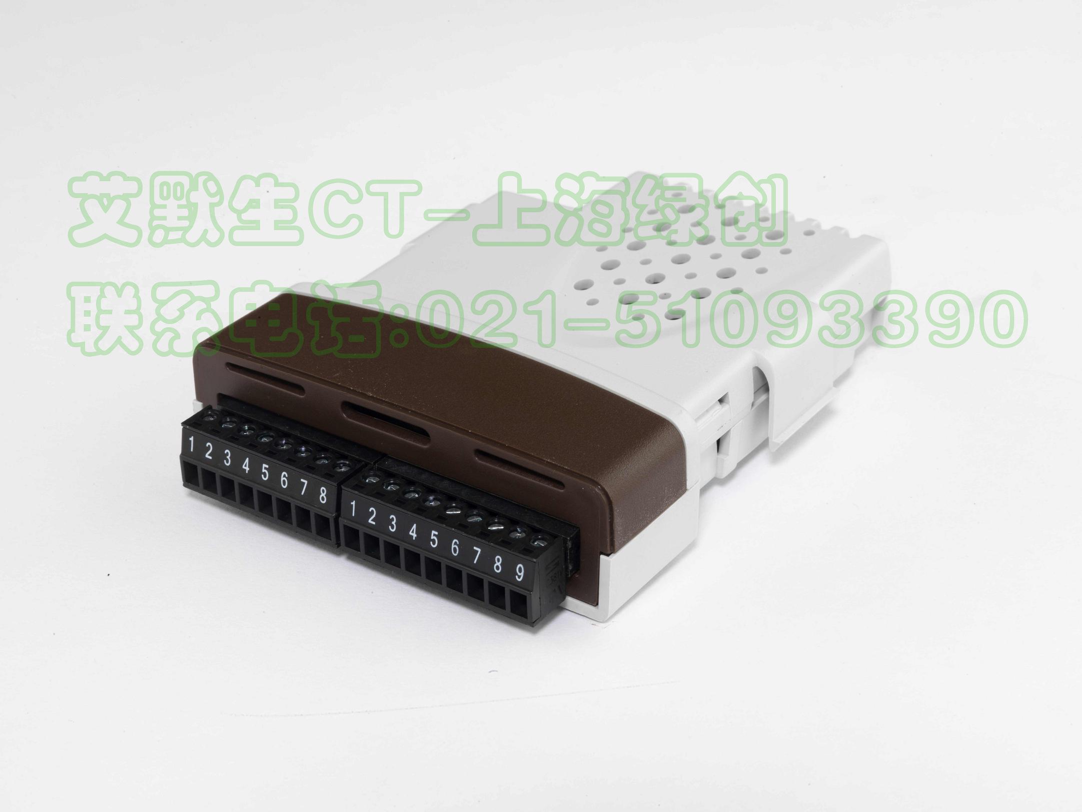 SP编码器卡SM-Encoder Output Plus