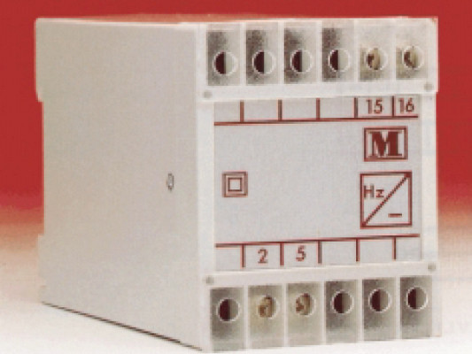 Multitek电流变送器 M100-AL1