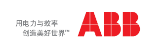 ABB接触器AF460-30