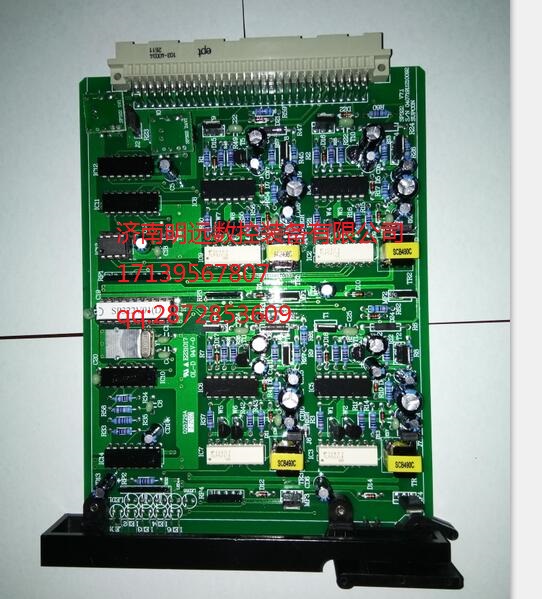 JX300X DCS系统卡件SP233.SP322全新报价