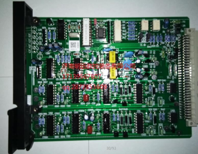 JX300X DCS 热电阻信号输入SP316低价出售