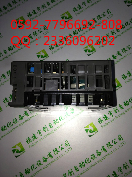 安川驱动器SGDM-04ADA