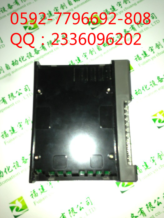 VT-VSPA1-1-11 R900033823控制放大器
