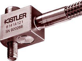 KISTLER,4502A200RA扭矩传感器蜻蜓飞上玉搔头