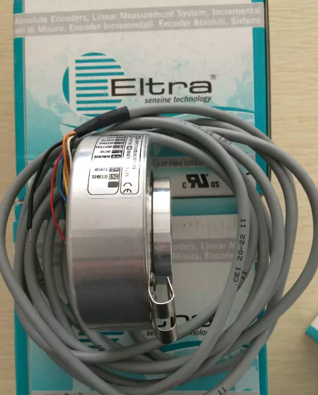 EL90A409625/28P10X3PR+G30意大利ELTRA,灼华优惠供应