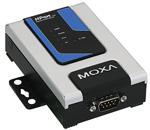 串口服务器MOXA NPort 6150代理