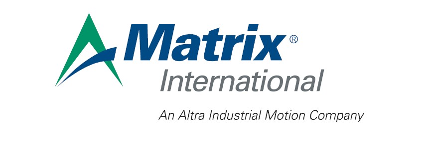 MATRIX离合器 Matrix制动器