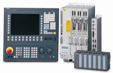 高价回收西门子S7-300CPU314C-2PN/DP中央控制器