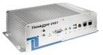 MOXA ThinkCore V481-CE 代理 嵌入式工控机