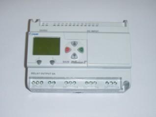 万控器SA20(CD20)