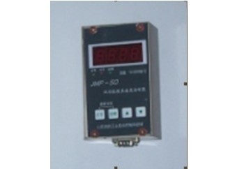 双功能数显速度控制器JMP-SD JJ-2169A HE-2269A