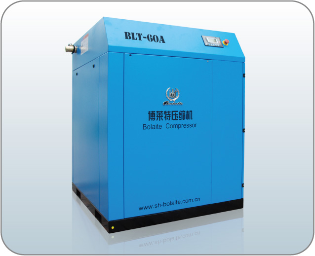 气泵的型号价格，黑龙江哈尔滨气泵，专营哈尔滨气泵配件