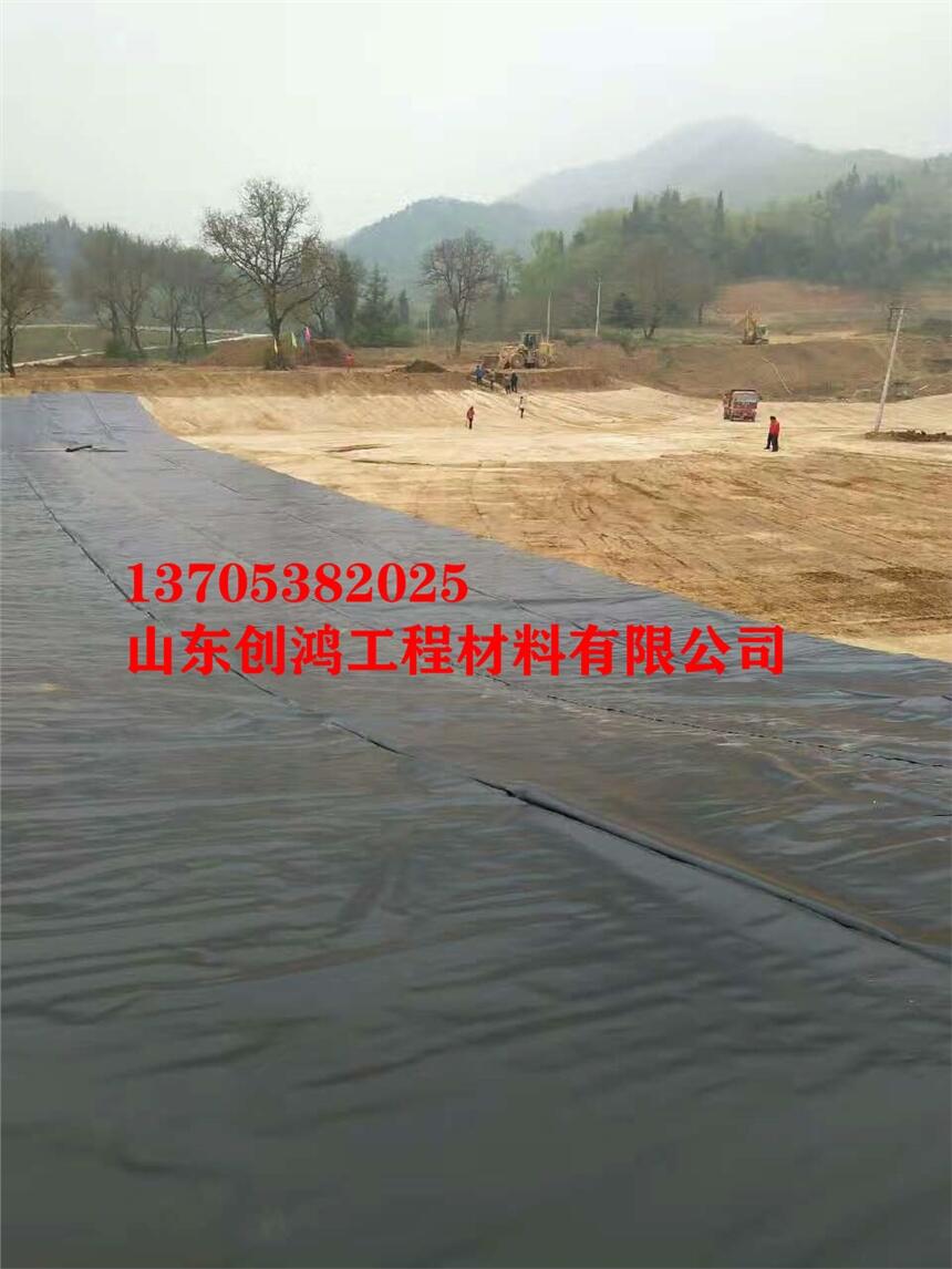 欢迎光临-/*/-迪庆藏族防水土工布有限公司‖迪庆藏族HDPE防渗膜欢迎您