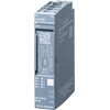 西门子PLC 6ES7131-6BF00-0DA0 数字式输入端