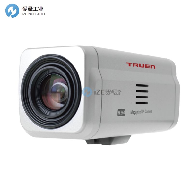 TRUEN摄像机TN-B220CS