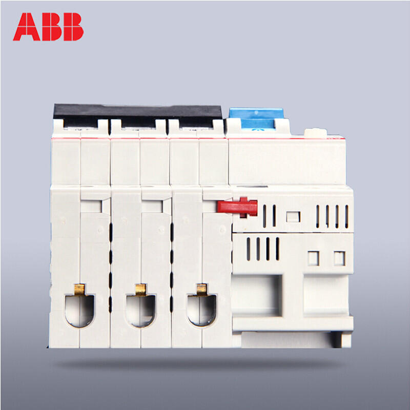 供应ABB主板CI532V03