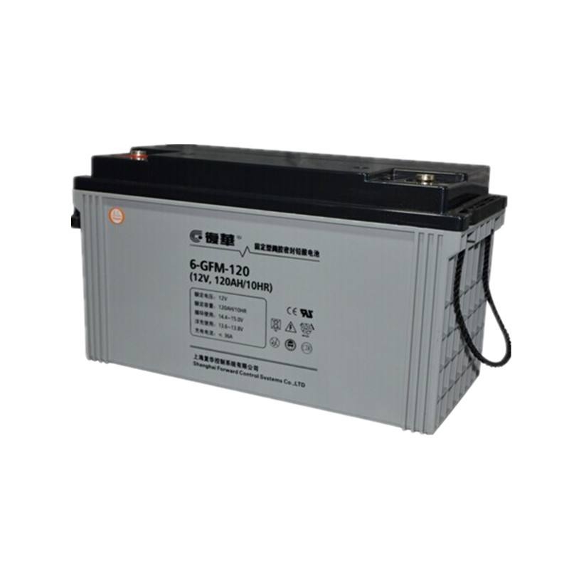 上海复华蓄电池/POWERSON蓄电池/复华UPS电源