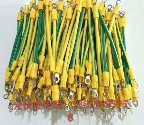 宁波KFFR-2*1.5耐高温控制电缆生产厂家