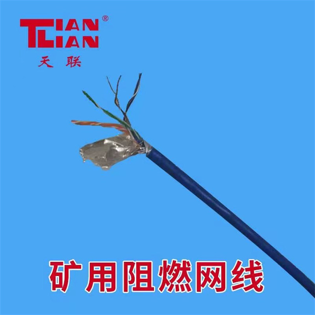 漳州市充油层防潮通信电缆HYAT-100X2X0.5