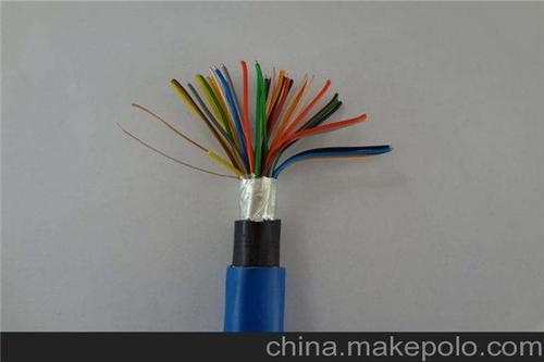 沈阳市法库NH-VV32/YJV32铜芯绝缘电力电缆到货价格